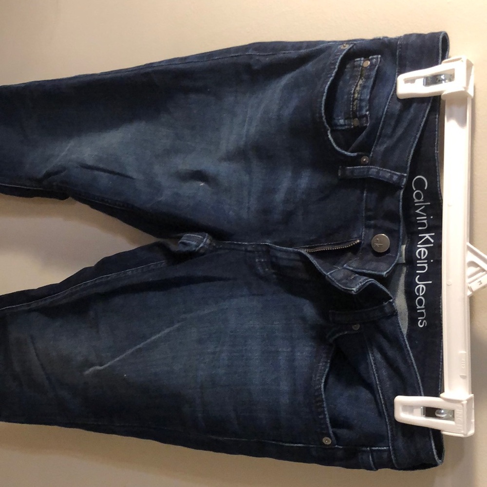 Calvin Klein Jeans